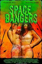Watch Space Bangers 2KMovies