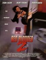 Watch Hit & Run 2KMovies