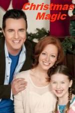 Watch Christmas Magic 2KMovies