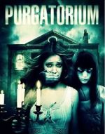 Watch Purgatorium 2KMovies