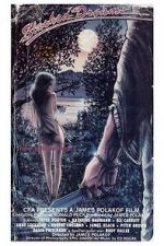 Watch Sunburst 2KMovies