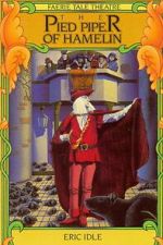 Watch The Pied Piper of Hamelin 2KMovies