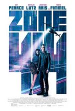 Watch Zone 414 2KMovies