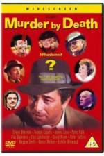 Watch Murder by Death 2KMovies