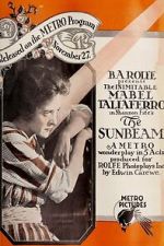 Watch The Sunbeam 2KMovies