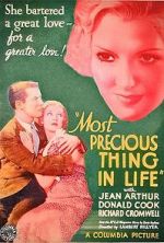 Watch Most Precious Thing in Life 2KMovies