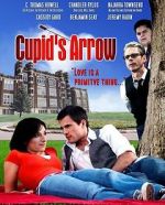 Watch Cupid\'s Arrow 2KMovies