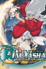 Watch Inuyasha the Movie 3: Swords of an Honorable Ruler 2KMovies