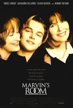 Watch Marvin\'s Room 2KMovies