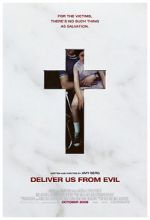 Watch Deliver Us from Evil 2KMovies