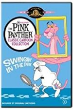 Watch Yankee Doodle Pink 2KMovies