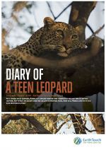 Watch Diary of a Teen Leopard 2KMovies