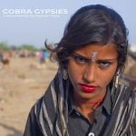 Watch Cobra Gypsies Documentary 2KMovies