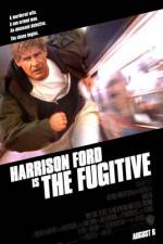 Watch The Fugitive 2KMovies