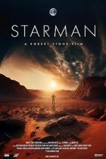 Watch Starman 2KMovies
