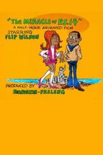 Watch Clerow Wilson and the Miracle of P.S. 14 2KMovies