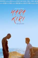 Watch Hara Kiri 2KMovies