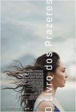 Watch The Book of Delights 2KMovies