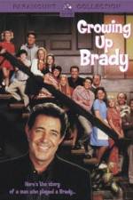 Watch Growing Up Brady 2KMovies