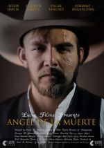 Watch Angel de la Muerte (Short 2019) 2KMovies
