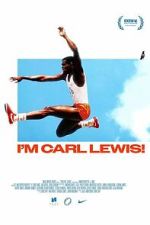 Watch I\'m Carl Lewis! 2KMovies