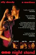Watch One Night Stand 2KMovies