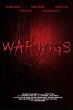 Watch Warnings 2KMovies