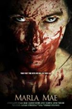 Watch Marla Mae 2KMovies