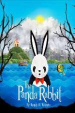 Watch The Panda Rabbit 2KMovies