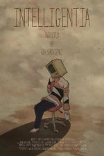 Watch Intelligentia (Short 2020) 2KMovies