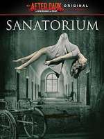 Watch Sanatorium 2KMovies