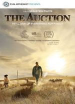 Watch The Auction 2KMovies