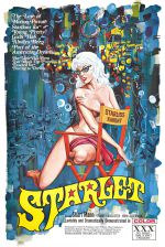 Watch Starlet! 2KMovies