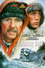 Watch Runaway Train 2KMovies