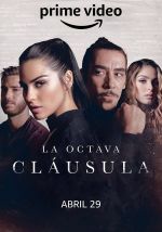 Watch La Octava Clusula 2KMovies