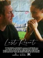 Watch Last Resort 2KMovies