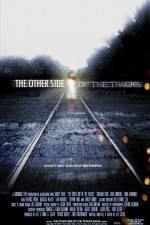 Watch The Other Side of the Tracks 2KMovies