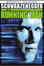 Watch The Running Man 2KMovies