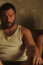 Watch Norfolk 2KMovies