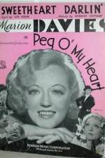 Watch Ever in My Heart 2KMovies