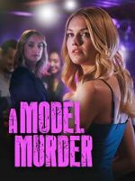 Watch A Model Murder 2KMovies