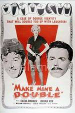 Watch The Night We Dropped a Clanger 2KMovies