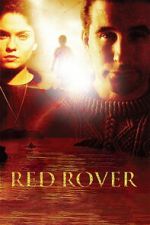 Watch Red Rover 2KMovies