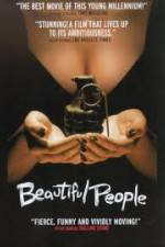 Watch Beautiful People 2KMovies