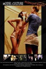 Watch Model Culture Midnight Diaries 2KMovies