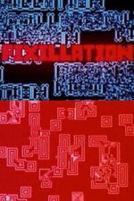 Watch Pixillation 2KMovies