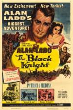 Watch The Black Knight 2KMovies