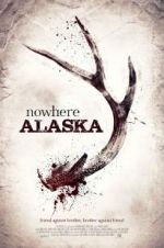 Watch Nowhere Alaska 2KMovies