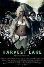 Watch Harvest Lake 2KMovies