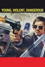 Watch Young, Violent, Dangerous 2KMovies